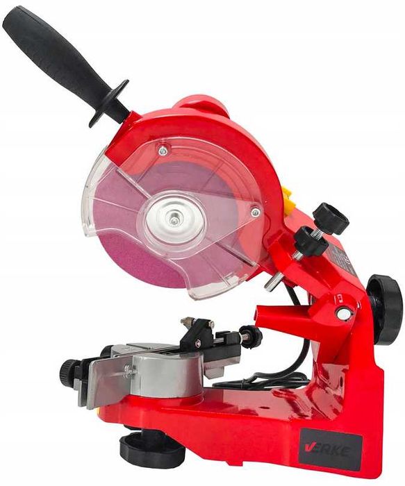 OSTRZAŁKA ŁAŃCUCHÓW Łańcucha Piły Pilarki Spalinowej Łańcuchowej 230W