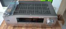 Yamaha RX-V361 kino domowe