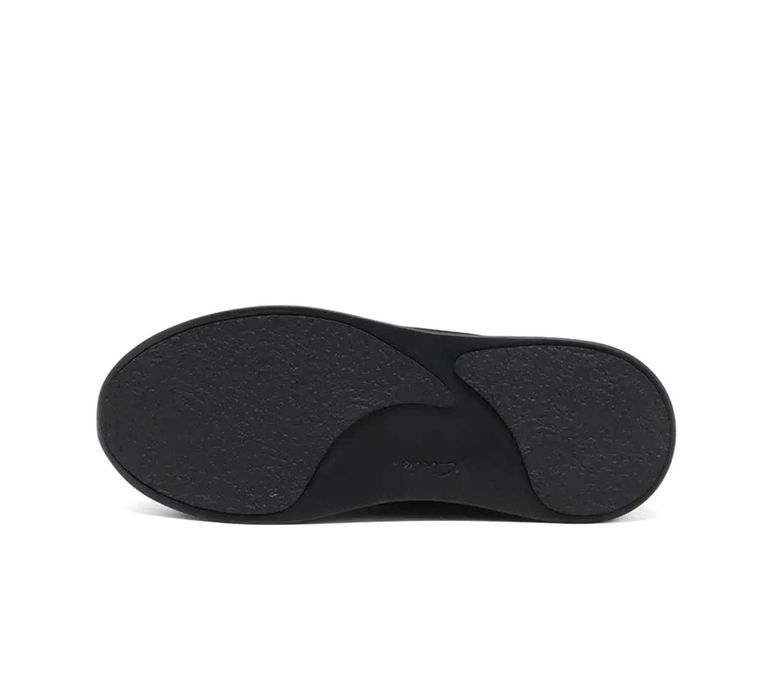 Кроссовки Clarks Lace. Оригинал. Р 42,  44, 44.5