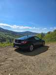 Hyundai Genesis Coupe Genesis Coupe 3.8 V6 347 km Automat 8hp