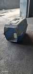 Transportadora para animais de pequeno porte