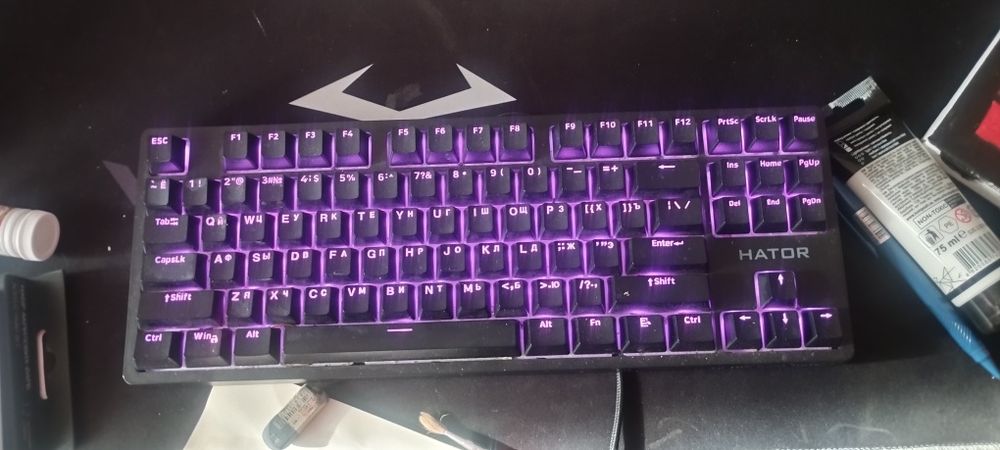 Срочно продам комп'ютер