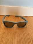 Okulary przeciwsłoneczne Real Shades 0+