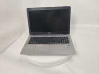 Laptop Gamingowy i5,Grafika Radeon, 16 GB,SSD,Win 11,USDT