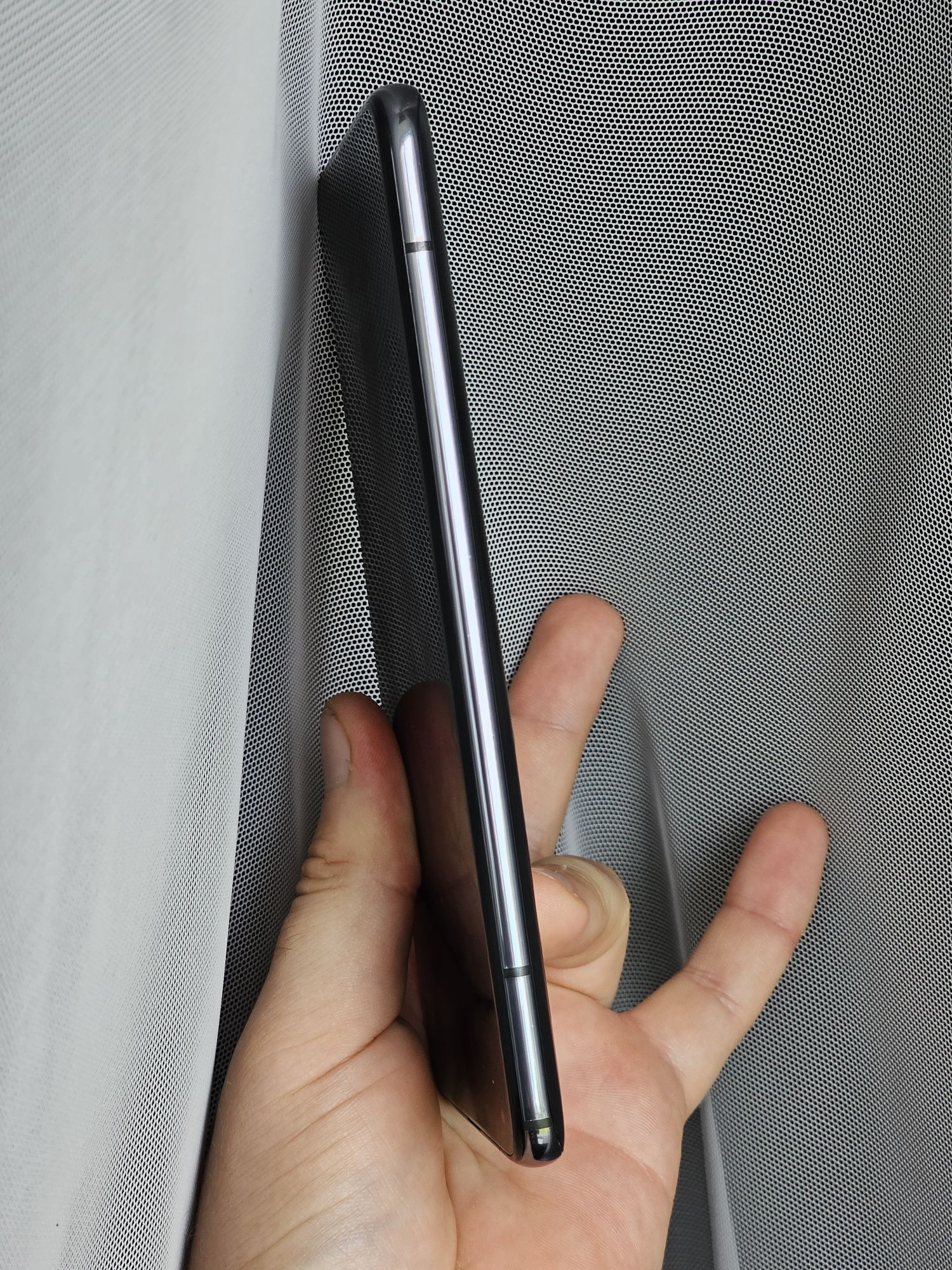 Xiaomi mi 10t pro 144 ghz флагман
