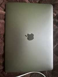 Ноутбук Mac Book Air