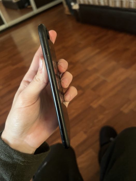 Iphone XR 128 gb neverlock / айфон хр 128гб неверлок