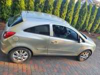 OPEL CORSA D/2007 rok/ Diesel