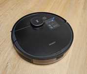 Robot Ecovacs Deebot Ozmo 950