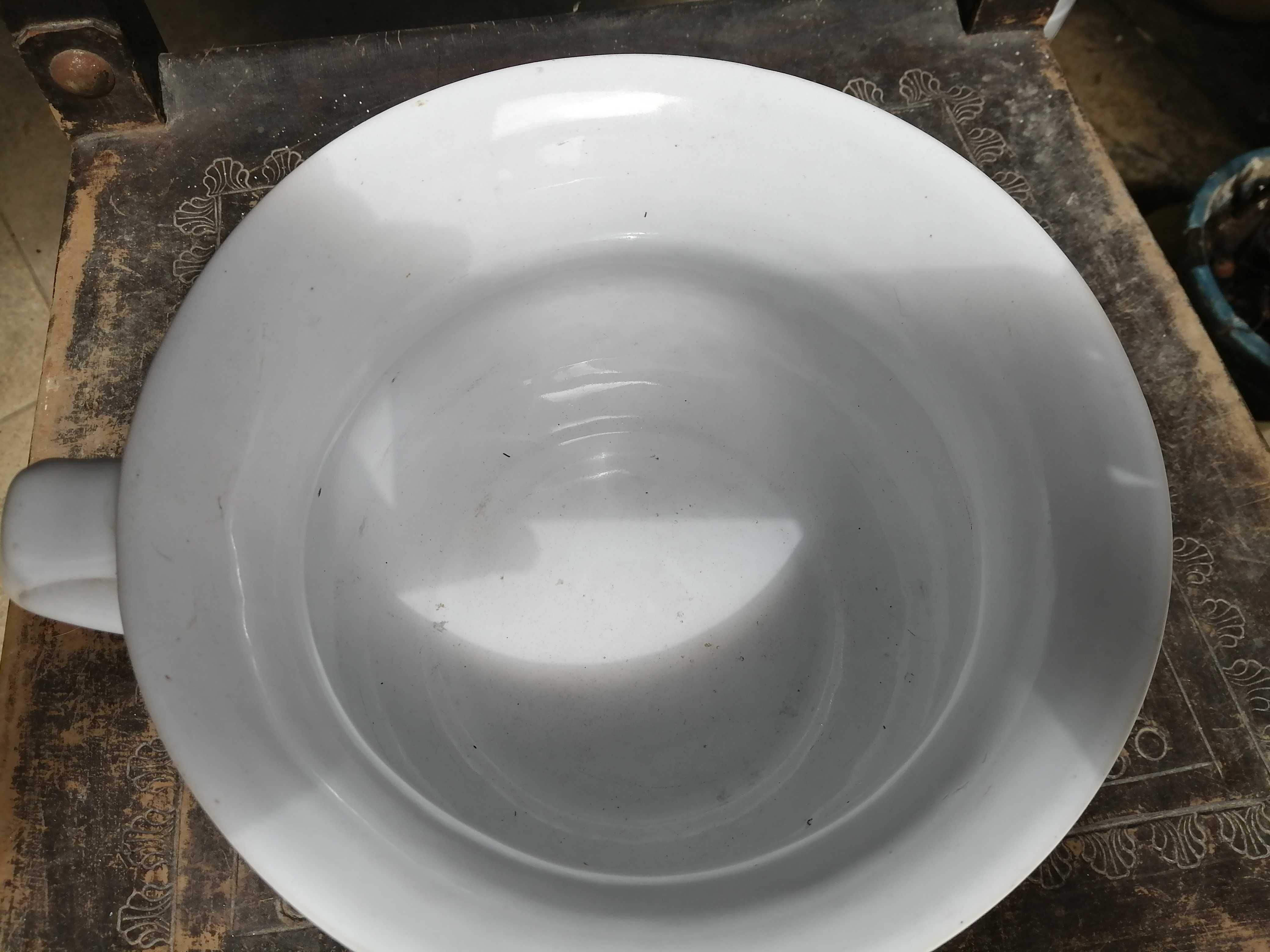 penico , Ceramicas Cesol