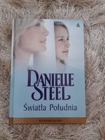 Światła Południa - Danielle Steel