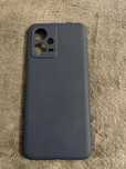 Etui na telefon Xiaomi Redmi Note 12 5G