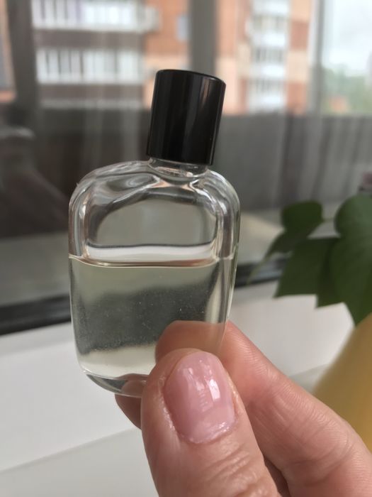 Парфуми, оригінальні, Chanel, Prada, Frederic Malle, Kilian.