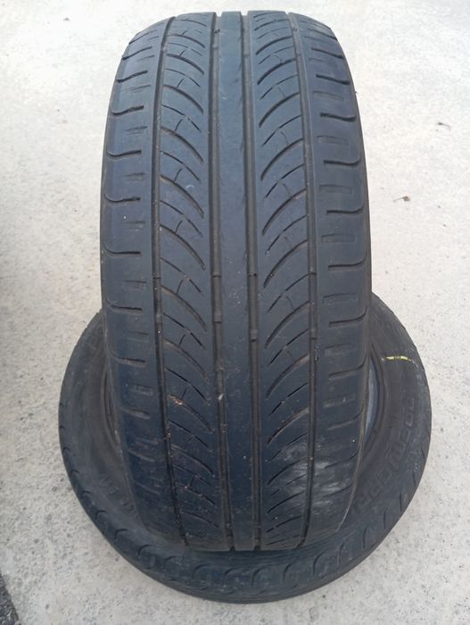 Шини Преміорі літо