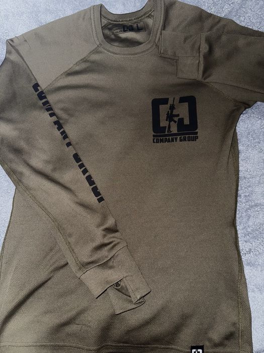 Логслів company оригінал