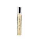 Van Cleef&Arpels Collection Extraordinaire Orchid Leather EDP 7.5ml
