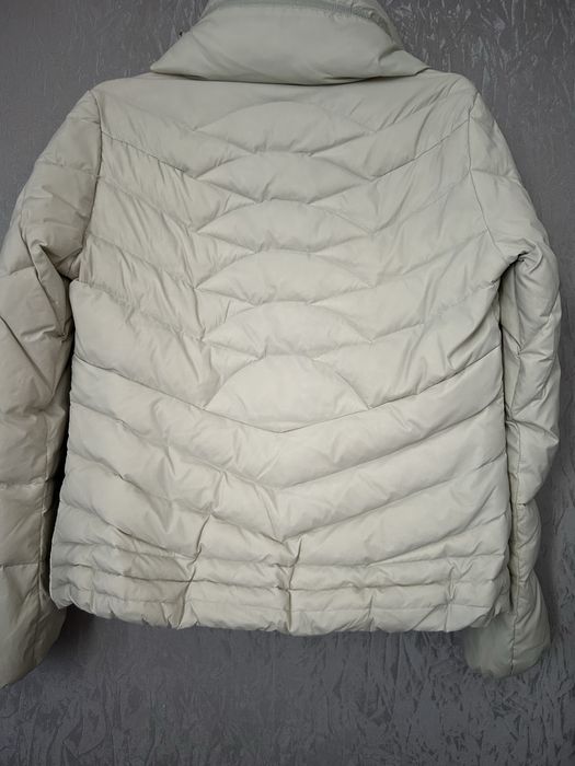 Куртка жіноча Colin’s розмір М