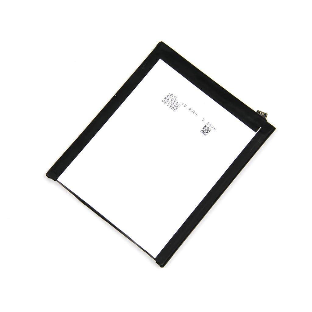 Bateria Do Lenovo Bl270 K6 Note K53A48
