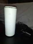 Router 5G ZTE Mc801a