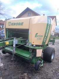 Prasa krone fortima 1250mc