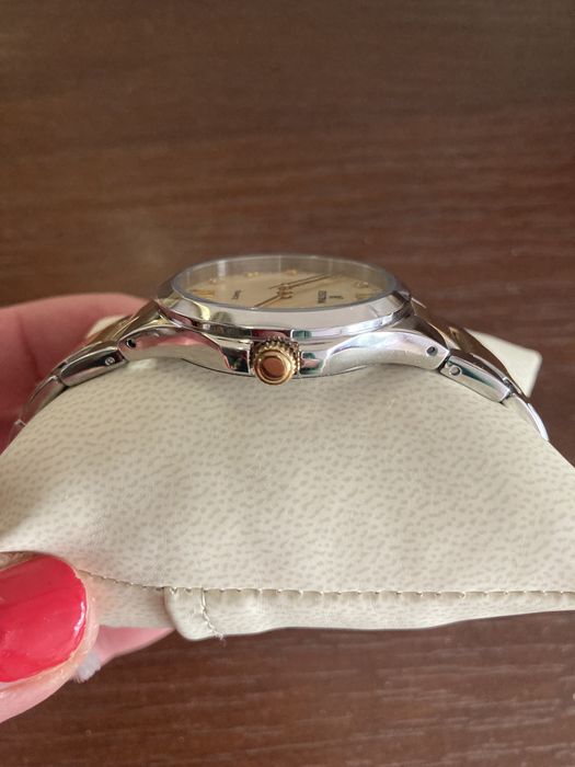 Zegarek damski Festina , nowy