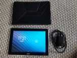 Tablet acer a3a10