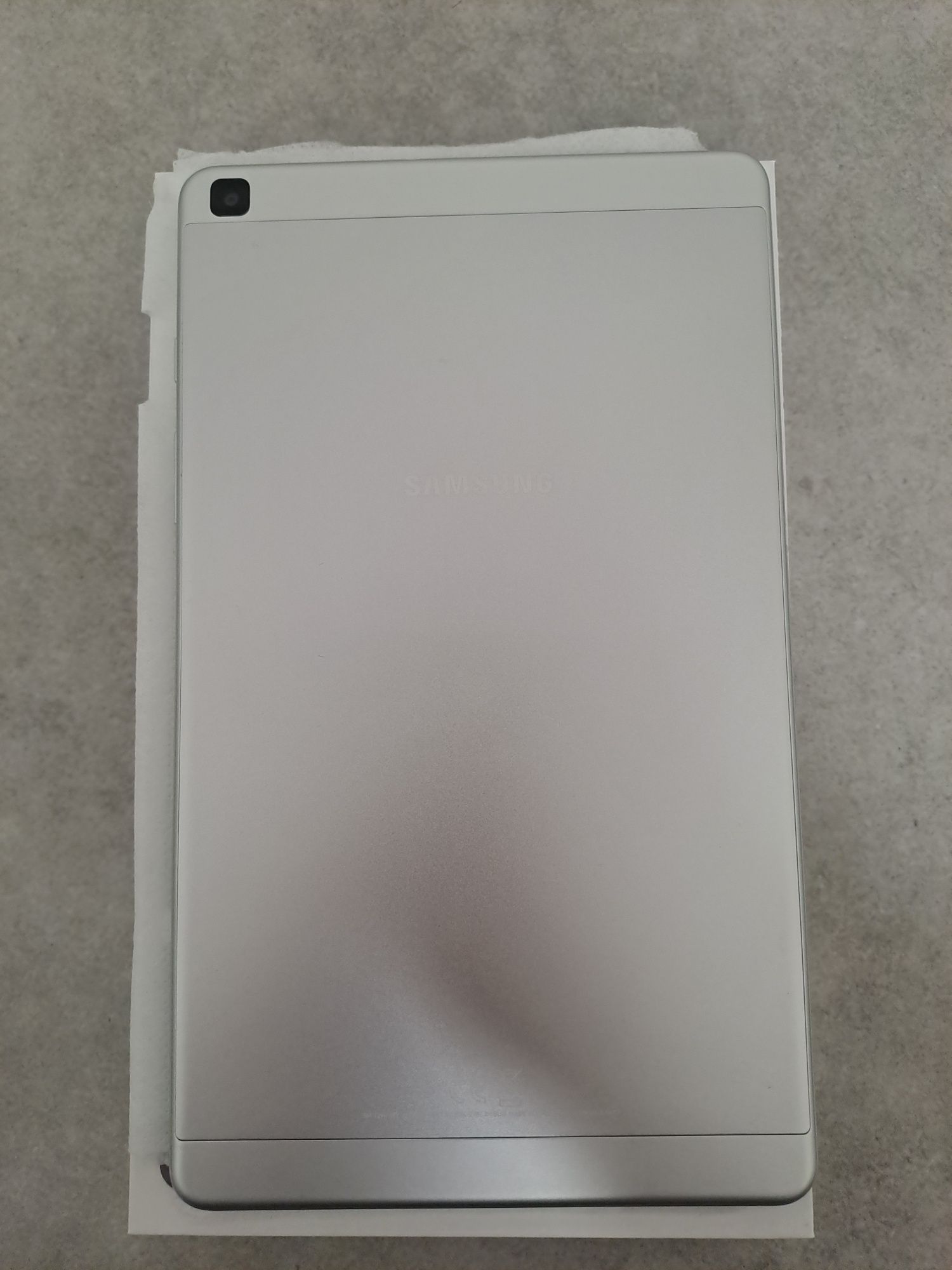 Tablet Samsung Galaxy Tab A 2019 32gb
