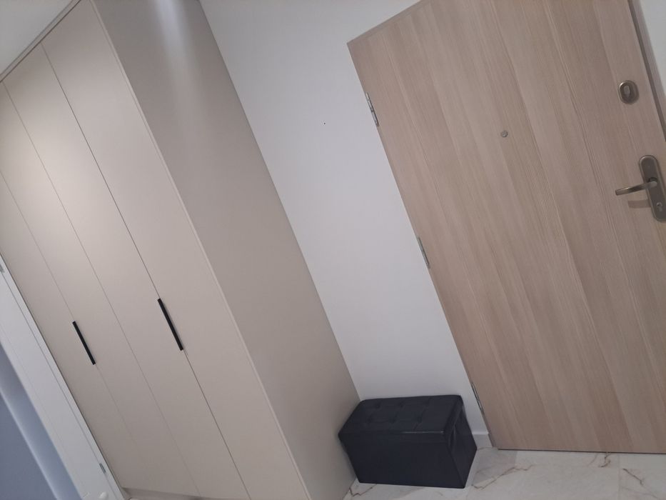 Do wynajęcia mieszkanie 53 m