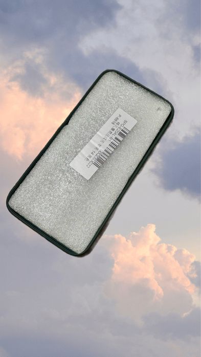 Чохли на Apply 14