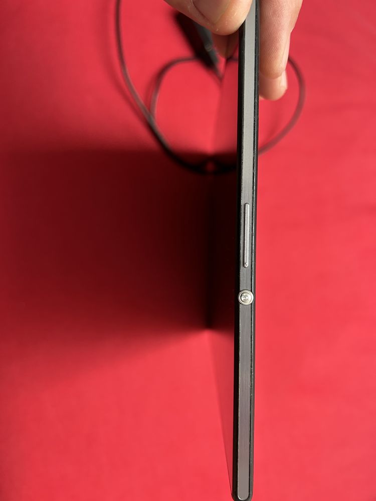 Tablet Sony Xperia SGP512