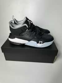 Nowe ! Jordan Stay Loyal 2 43 sneakersy buty meskie sportowe outlet