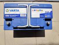 Akumulator Varta 74Ah 730A