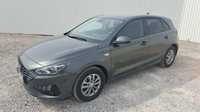 Hyundai I30 Hyundai I Modern