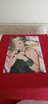 Poster Miley Cyrus/Little Mix