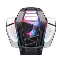 ASUS ROG 6 Aeroactive Cooler