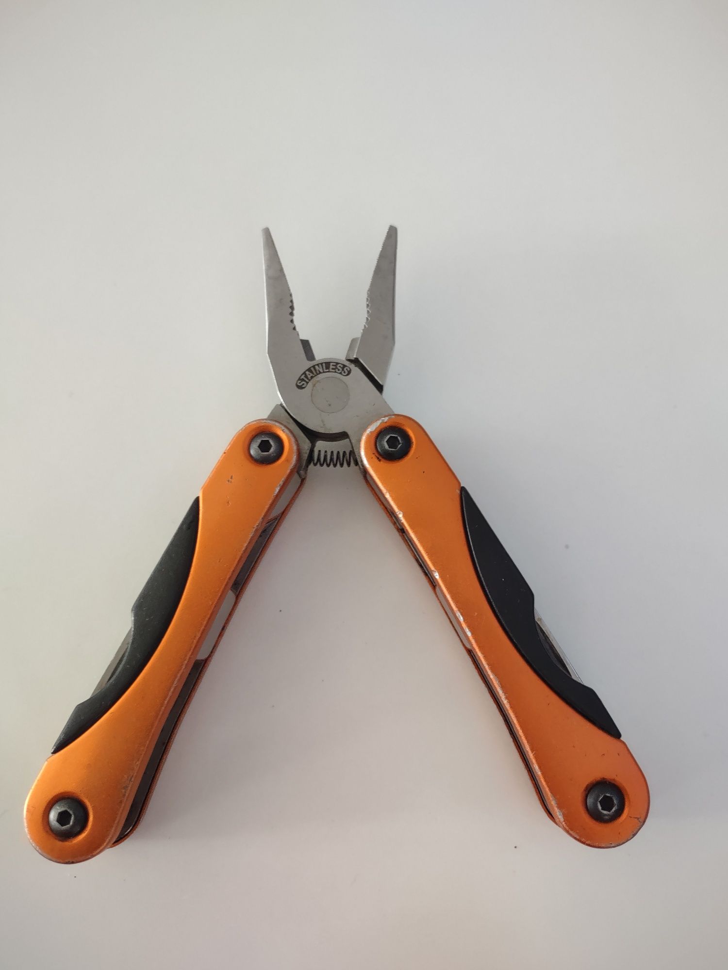 Multitooll   OBI