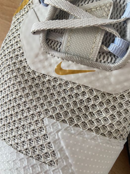 Кросівки Nike Metcon 7