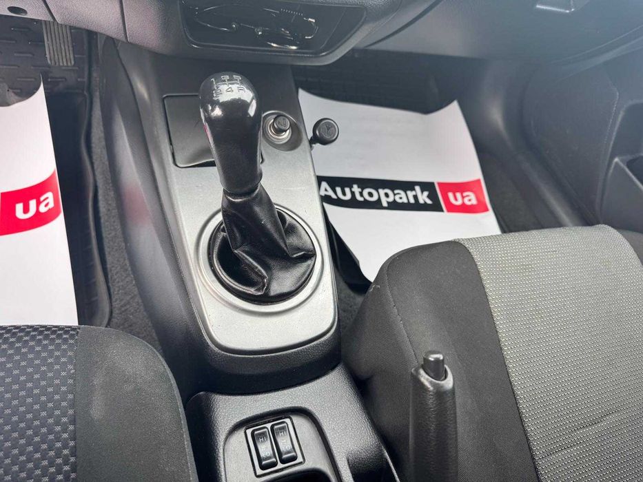 Продам Mitsubishi Lancer 2008р. #72751