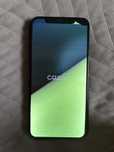 Iphone 11 pro 64gb uszkodzony