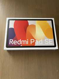 Xiaomi Redmi Pad Se 128 Gb Lavender Purple
