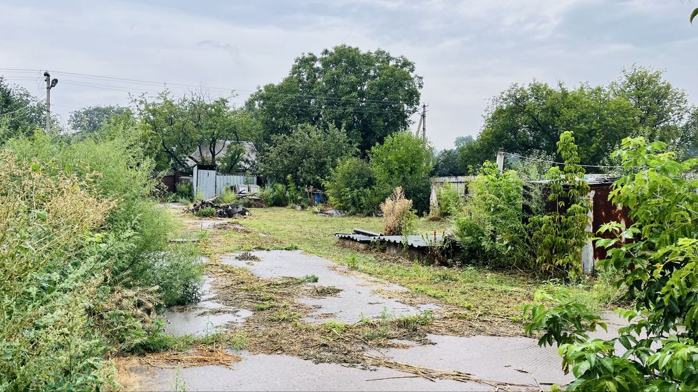 Будинок Харківська область
