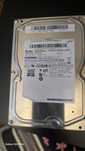 SAMSUNG SpinPoint F1 750GB 7.2k 32MB SATA II 3.5'' HD753LJ