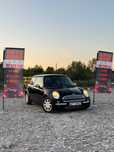 Na Sprzedaż Mini Cooper 1.6LPG/klima/alu/Nowy rozrząd/bez rdzy/zamiana