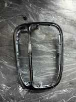 Peças para Mercedes classe C Caixa Automatica w203