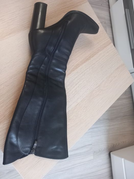 Kozaki Gino Rossi r.37