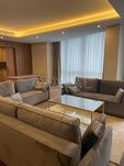 Аренда 3к квартиры, бул. Шевченко Тараса, Шевченковский район