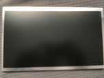Matryca Ivo M101NWT2 LCD 10,1 HP mini 110
