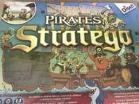 Stratego Pirates - Diset NOVO