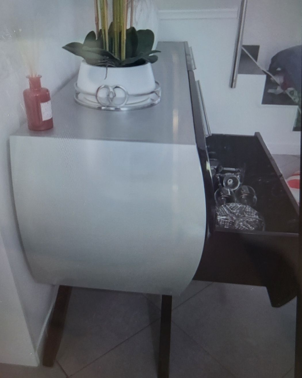 Vendo aparador - Lisboa