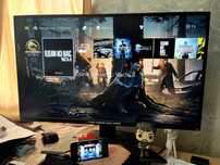 PS4 9.00 hen 1tb 500gb